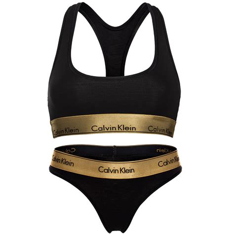 calvin klein unterwäsche damen set sale|calvin klein underwear damen.